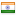 dpmiindia.com hosted country